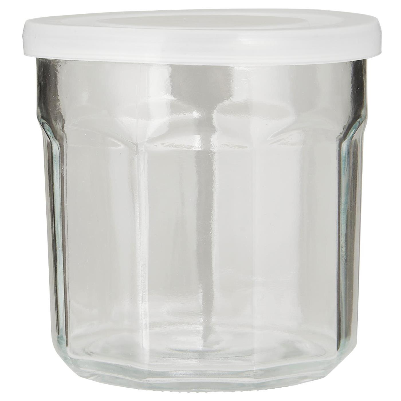 Working Glass 400ml - TheGiftCoMalta