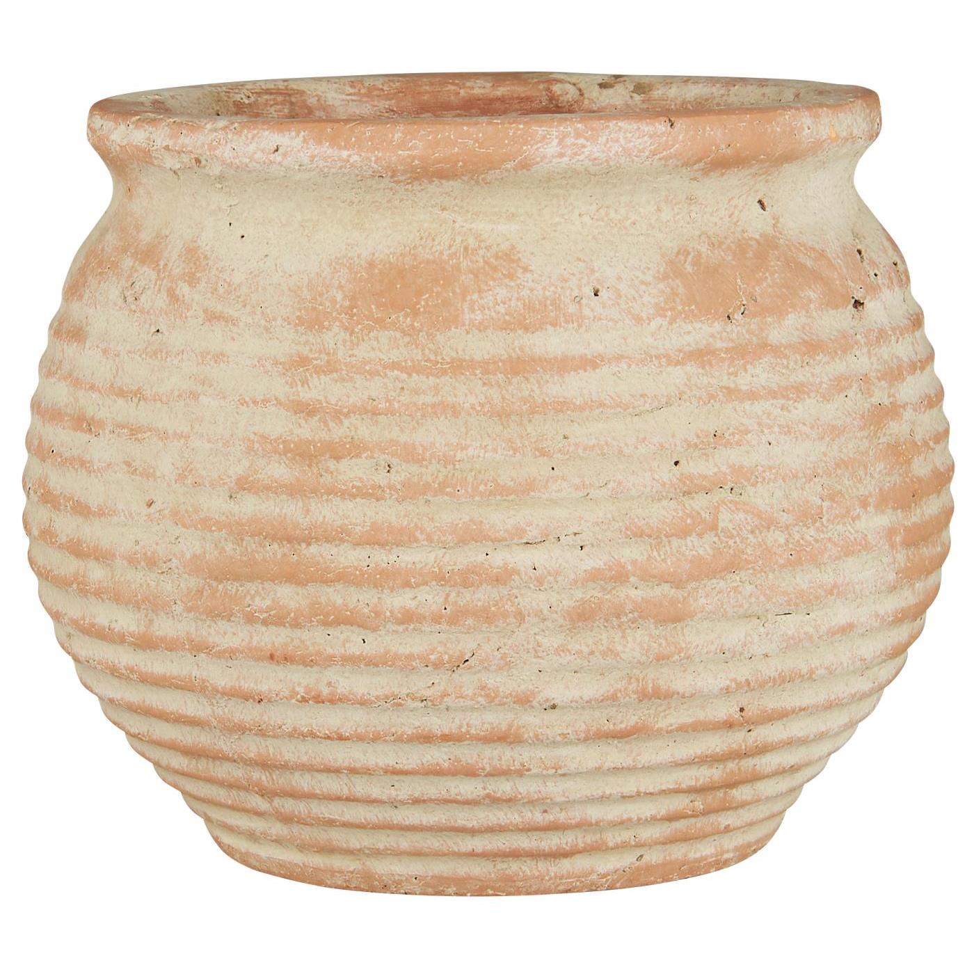 Margot Pot - TheGiftCoMalta