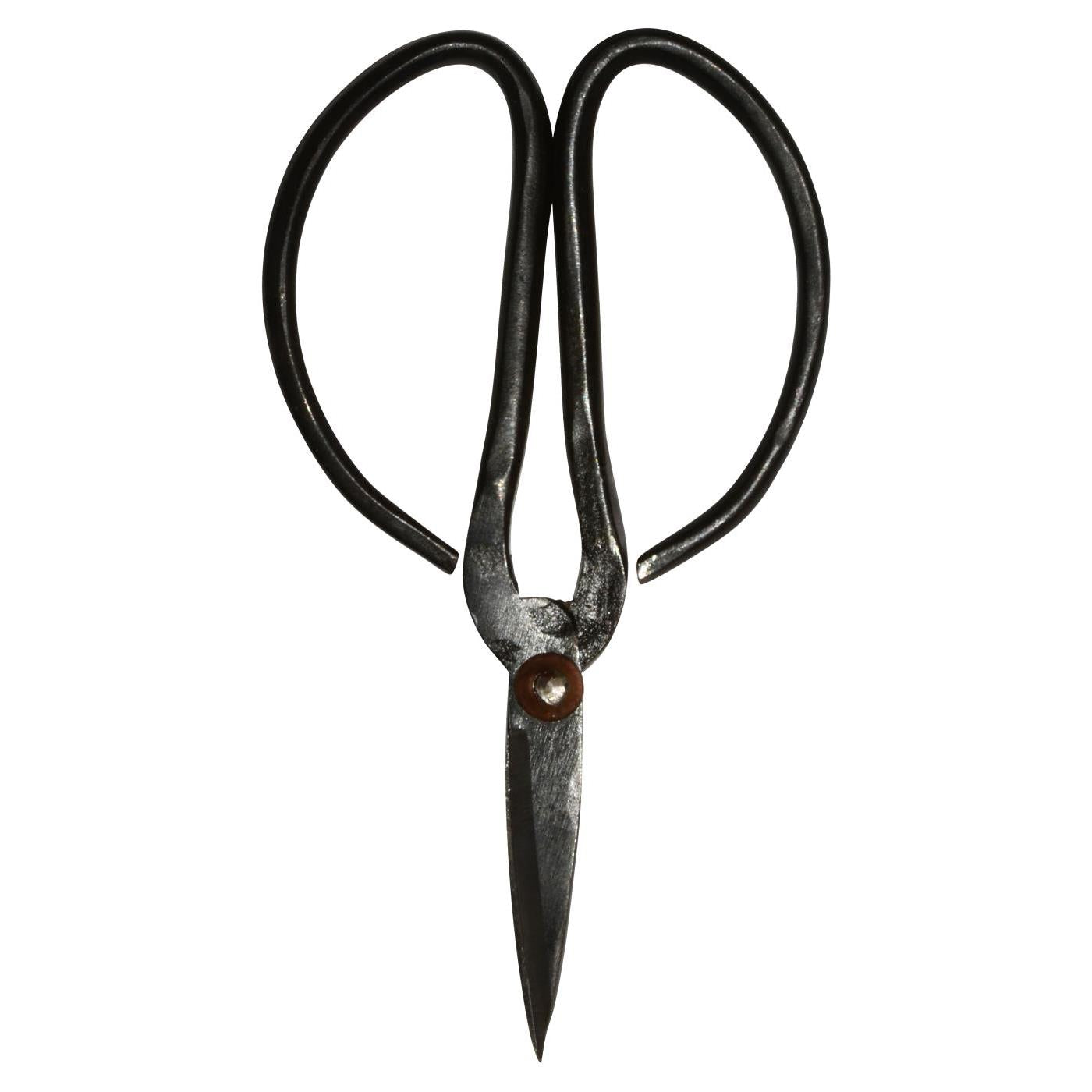 Small Scissors - TheGiftCoMalta