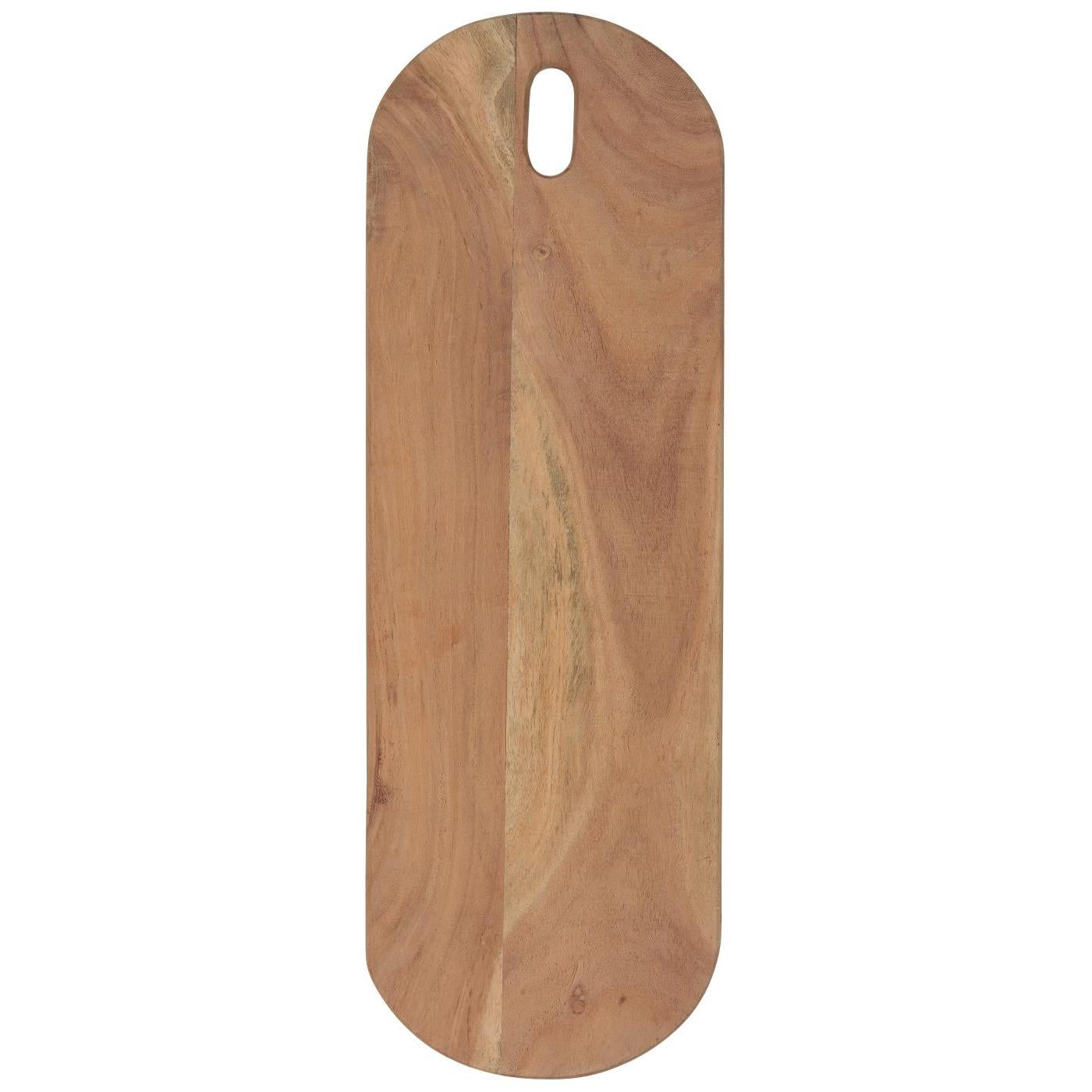 Acacia Tapas Board - TheGiftCoMalta