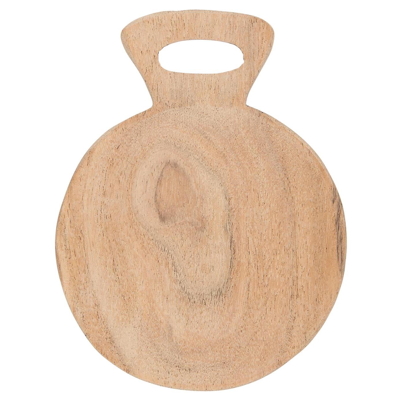 Marais Serving Plate - TheGiftCoMalta