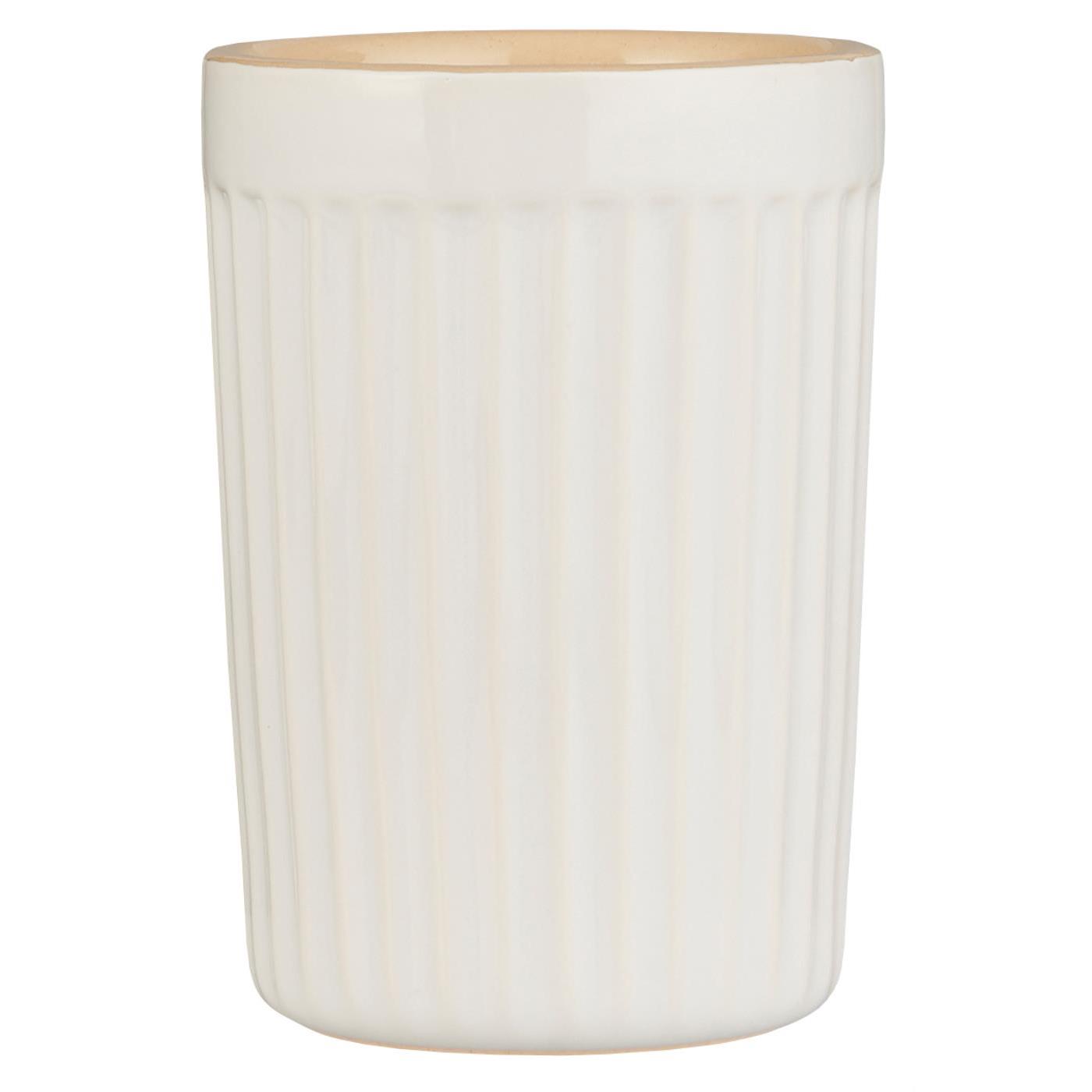 Marais Espresso Cup - TheGiftCoMalta