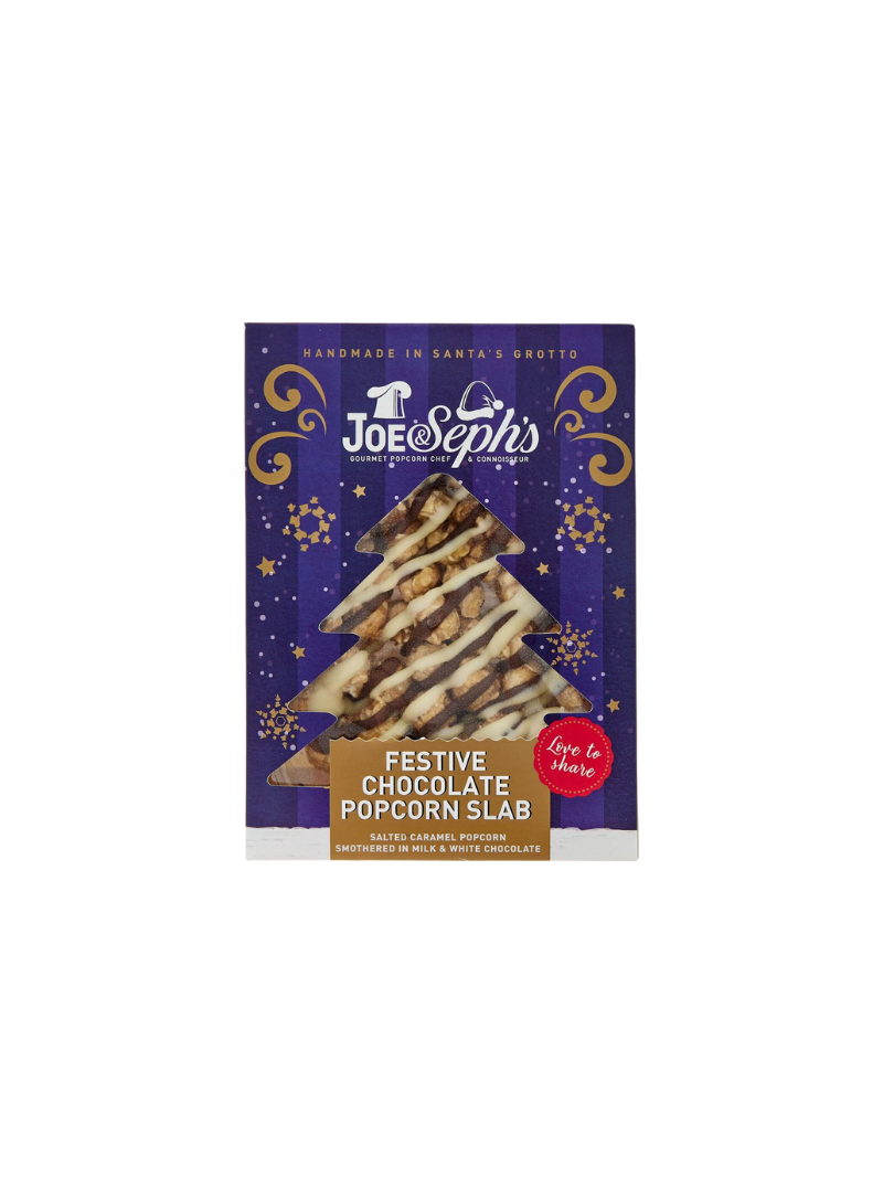 JO&SEPH FESTIVE SLAB