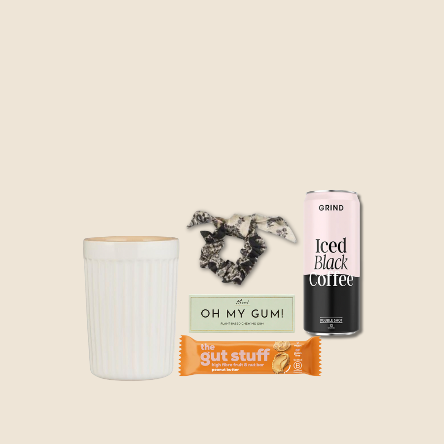 Mummy in a Hurry - TheGiftCoMalta