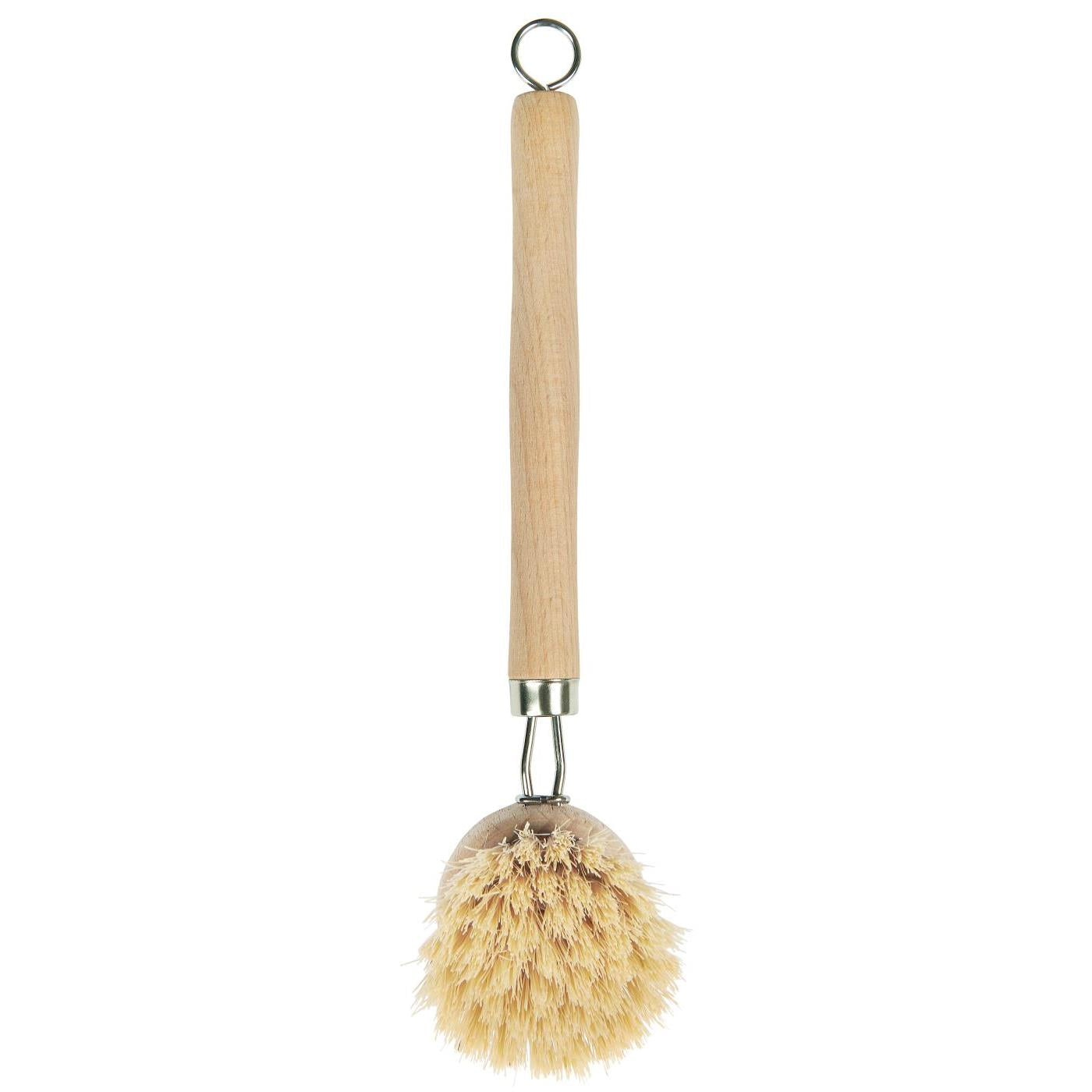 Dish Brush - TheGiftCoMalta