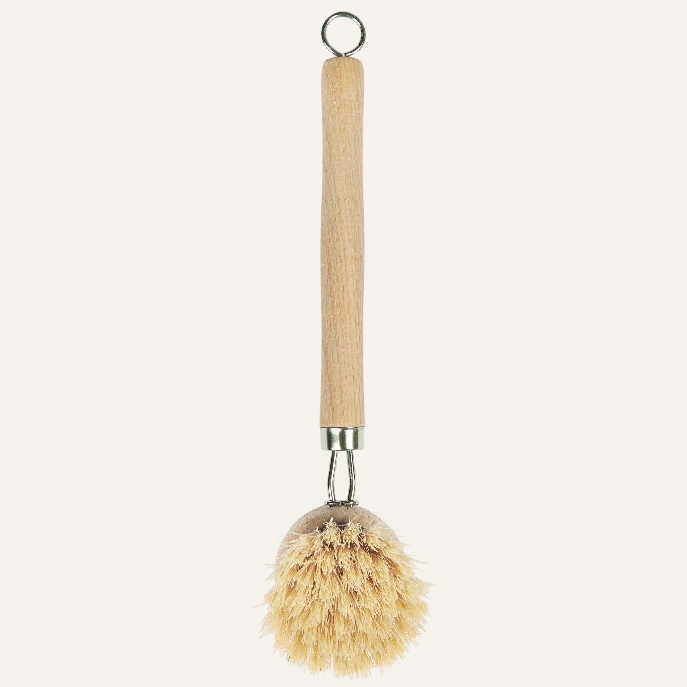 Dish Brush - TheGiftCoMalta