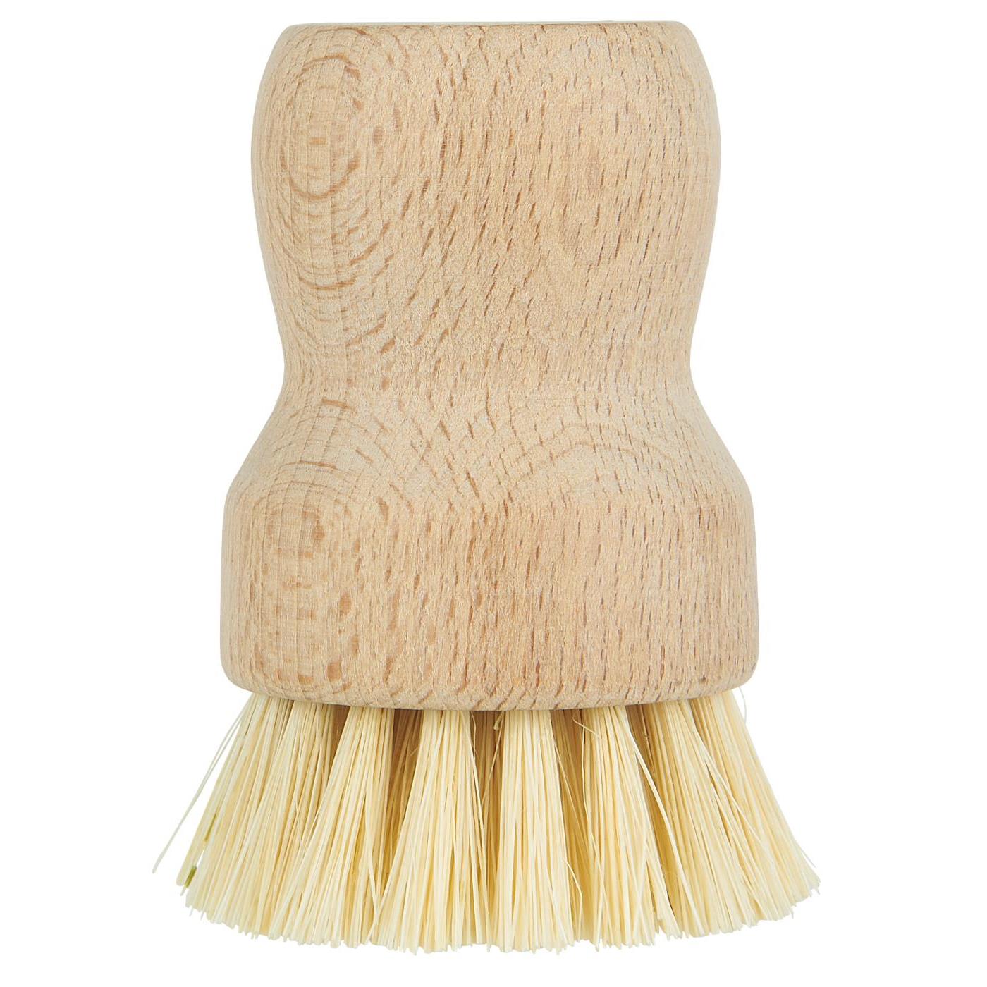 Small Brush - TheGiftCoMalta