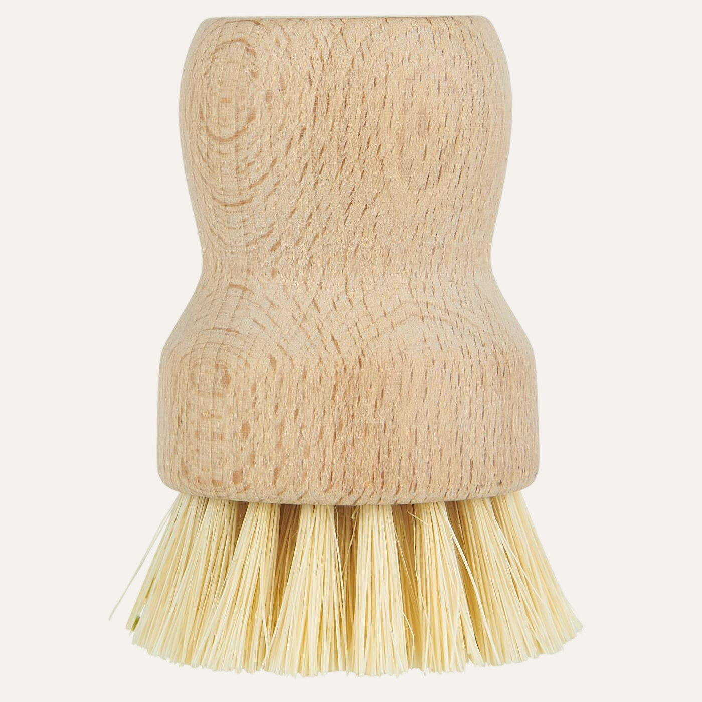 Small Brush - TheGiftCoMalta