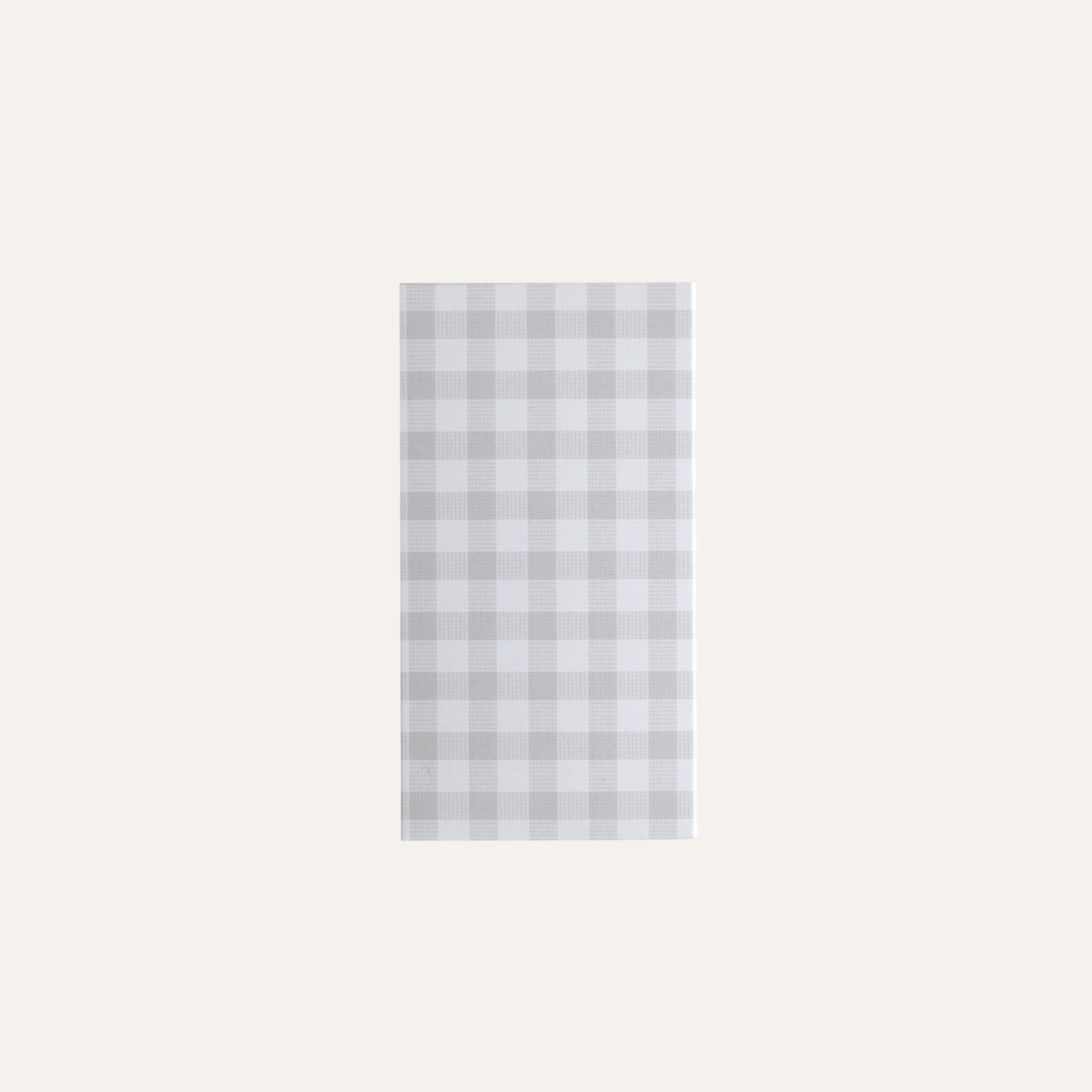 Chequered Matches - TheGiftCoMalta