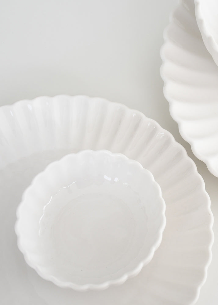 Alba Mini - TheGiftCoMalta