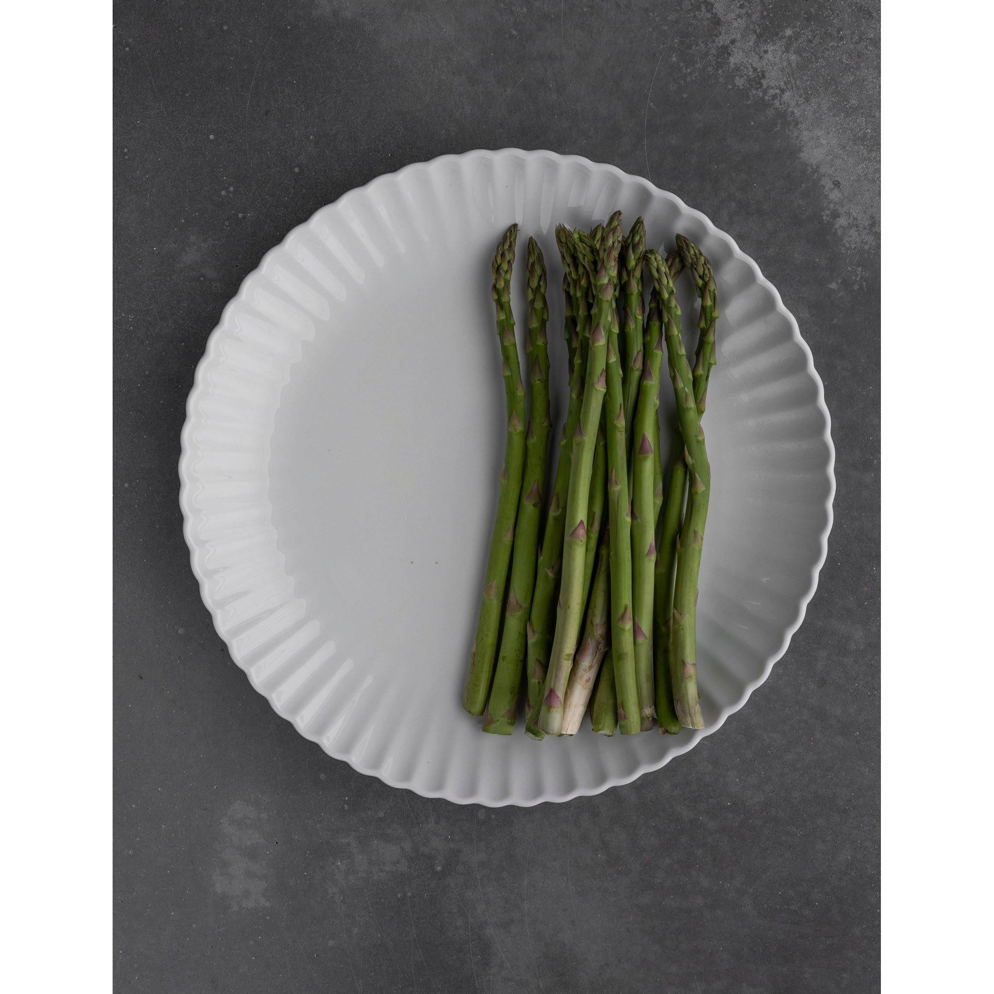 ALBA SERVING PLATE - TheGiftCoMalta