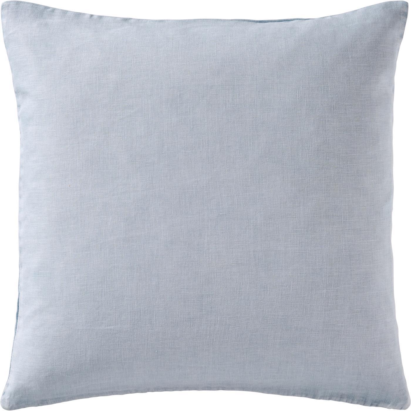 Cornflour Cushion 50cm - TheGiftCoMalta
