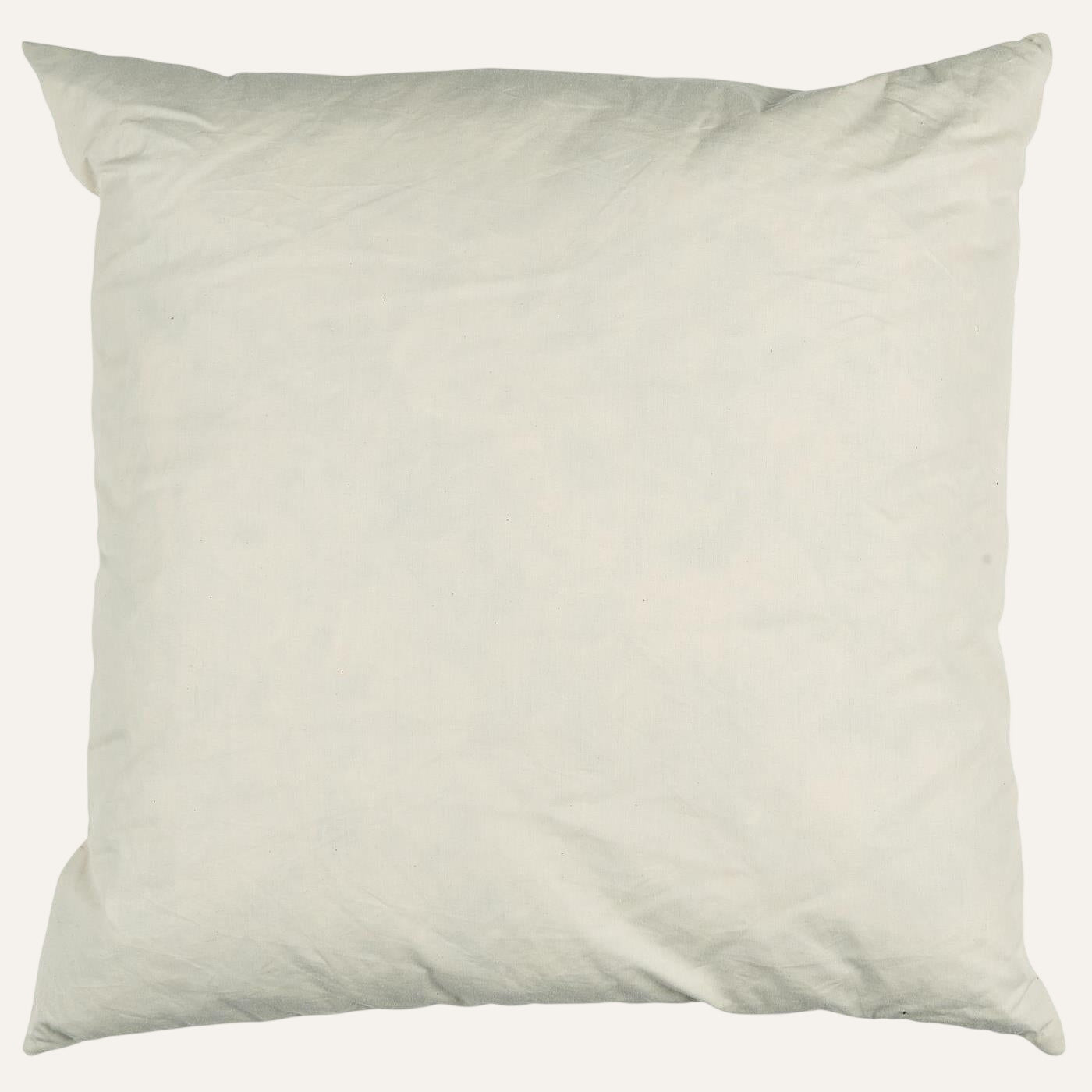 Duck & Down Cushion Filler - TheGiftCoMalta