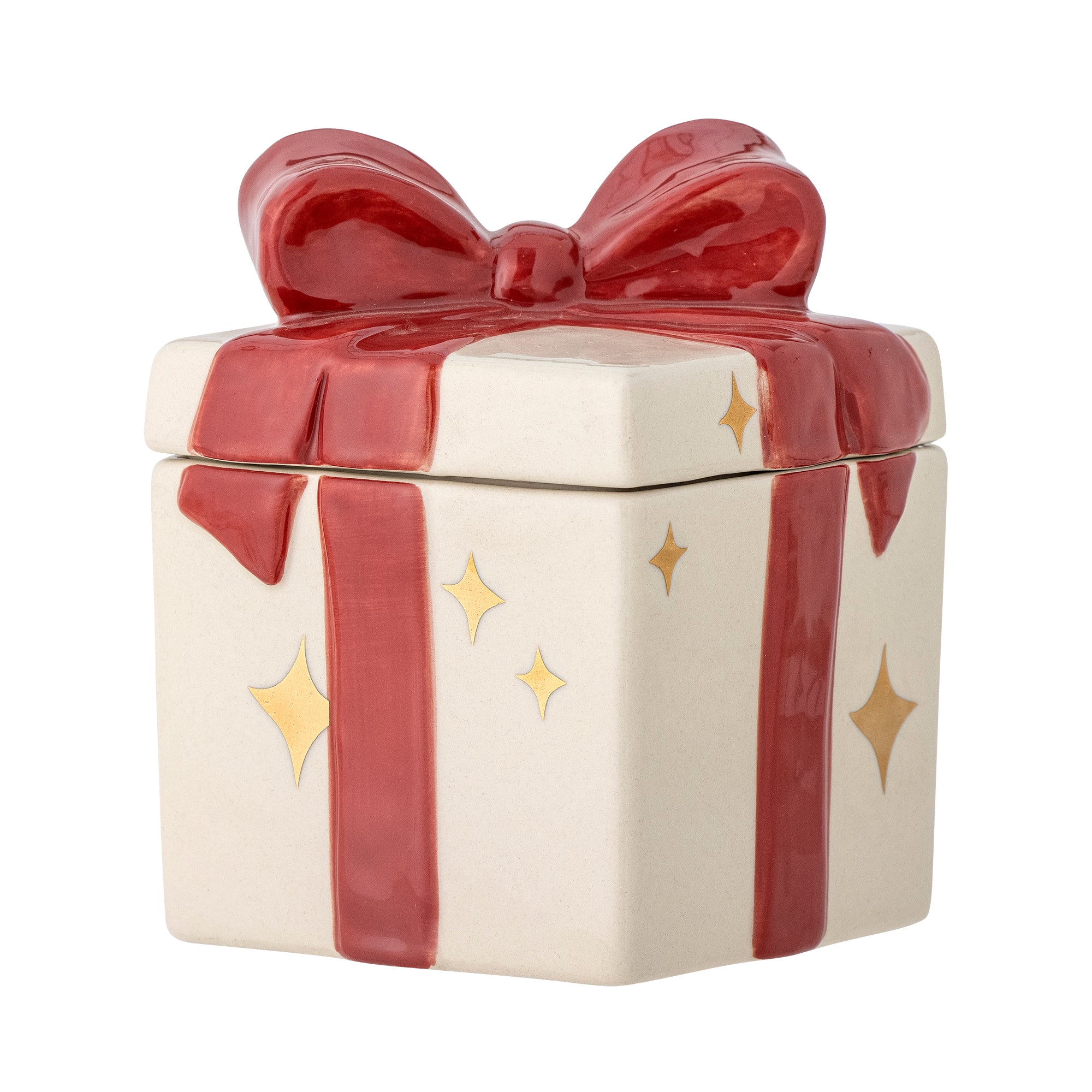 Jolly Jar - TheGiftCoMalta