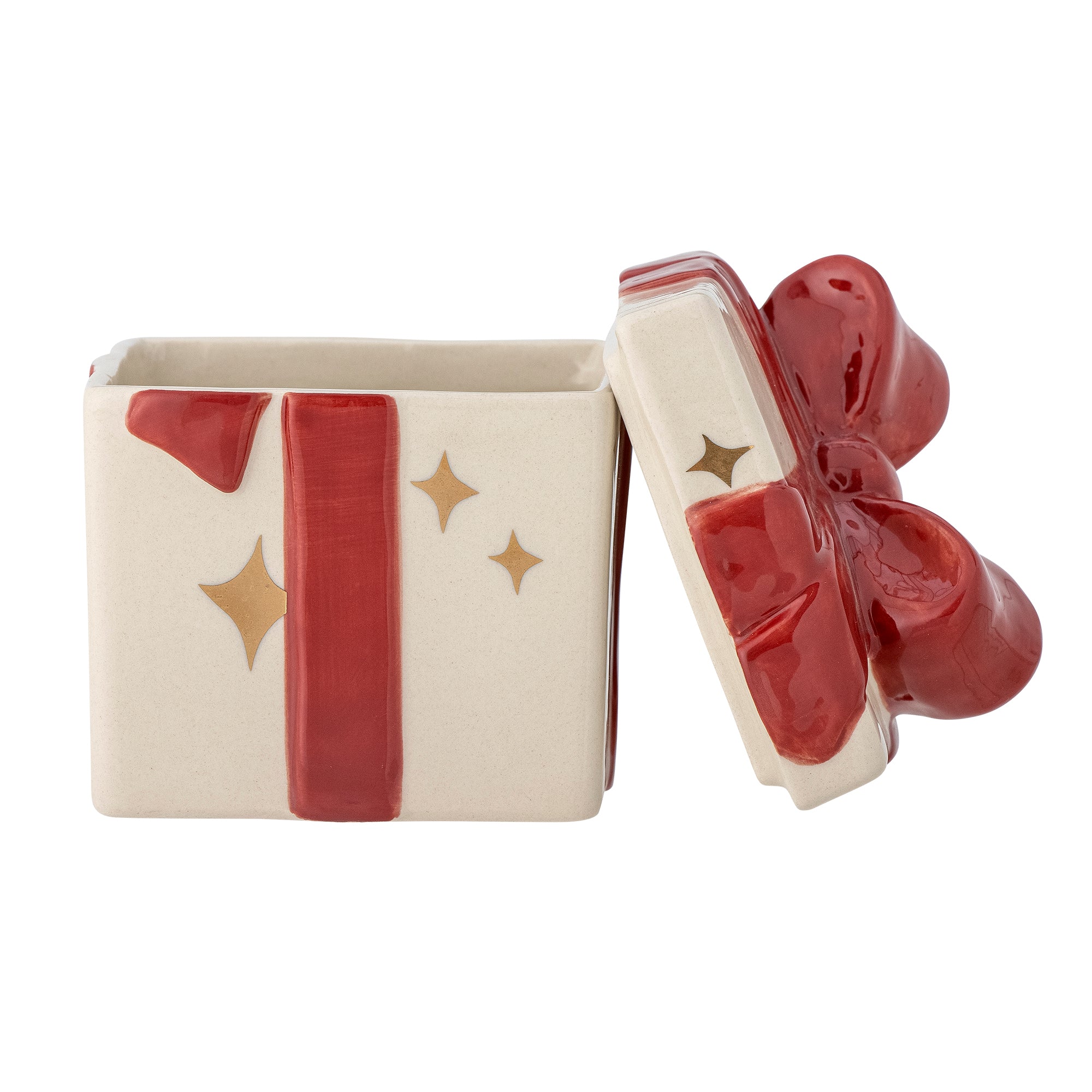 Jolly Jar - TheGiftCoMalta