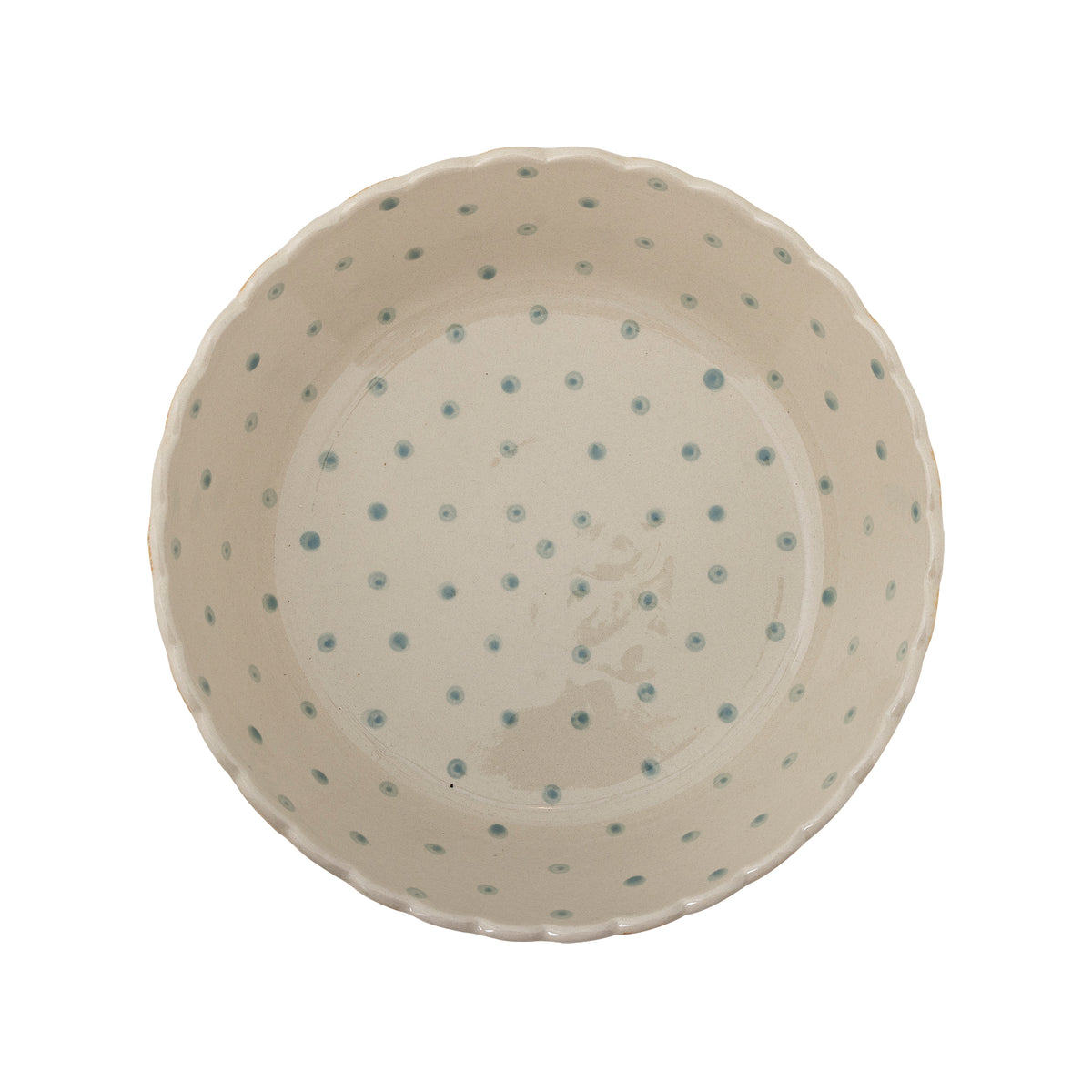 Chip Bowl