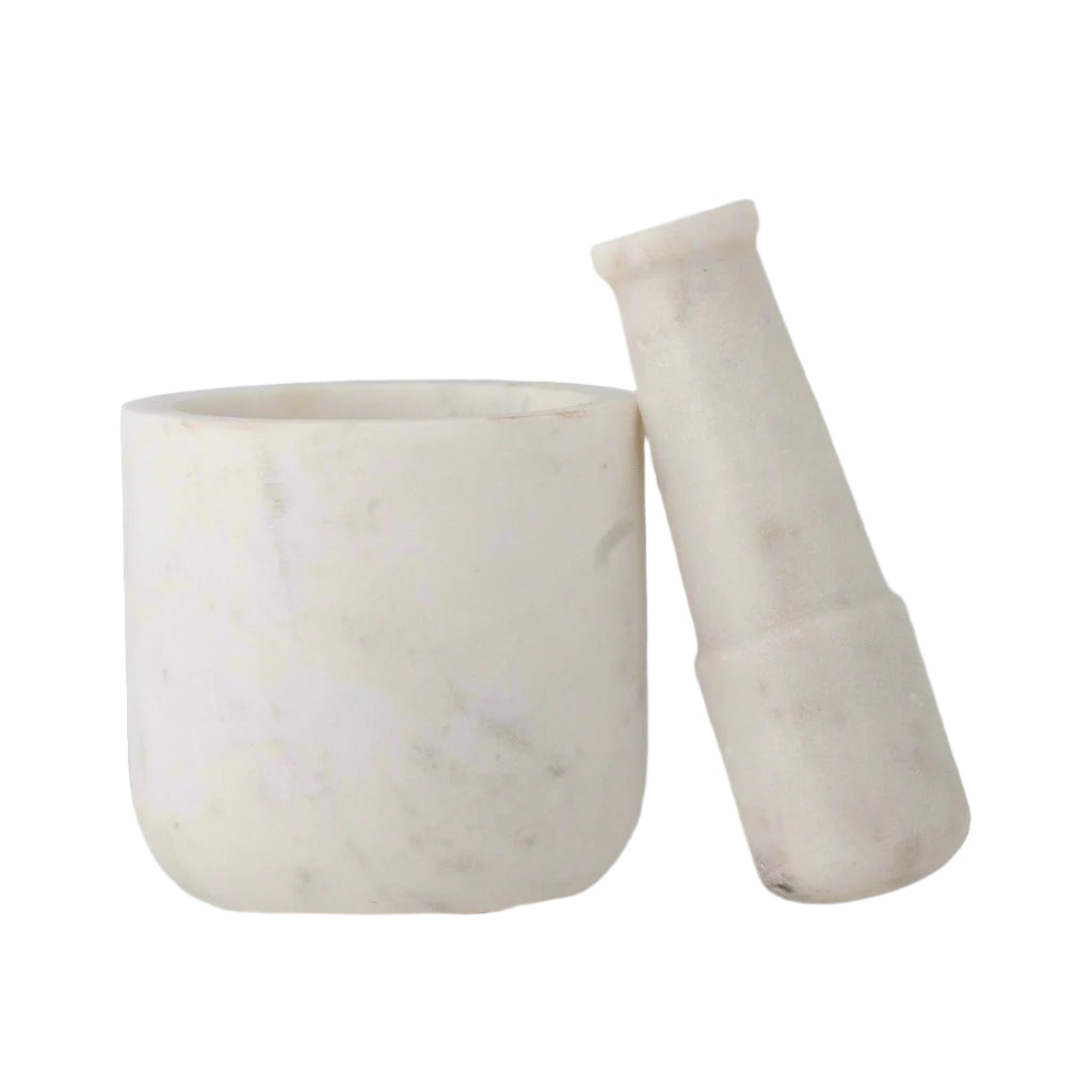 Pestle & Mortar - TheGiftCoMalta