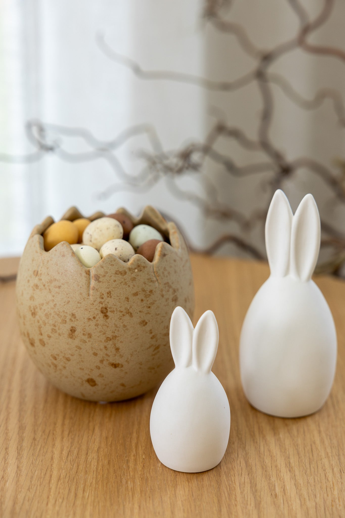 Sven Small - TheGiftCoMalta