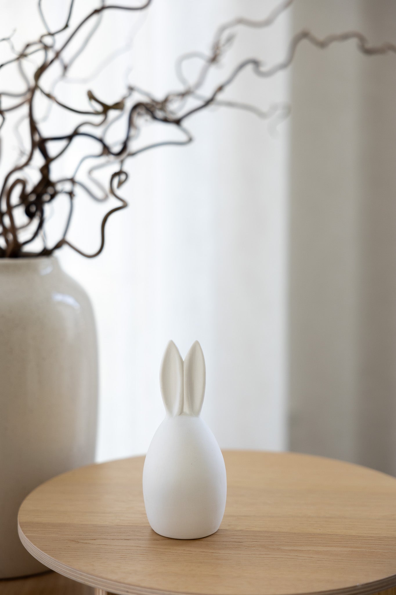 Sven Medium - TheGiftCoMalta