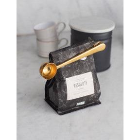 Brompton Coffee spoon clip - TheGiftCoMalta