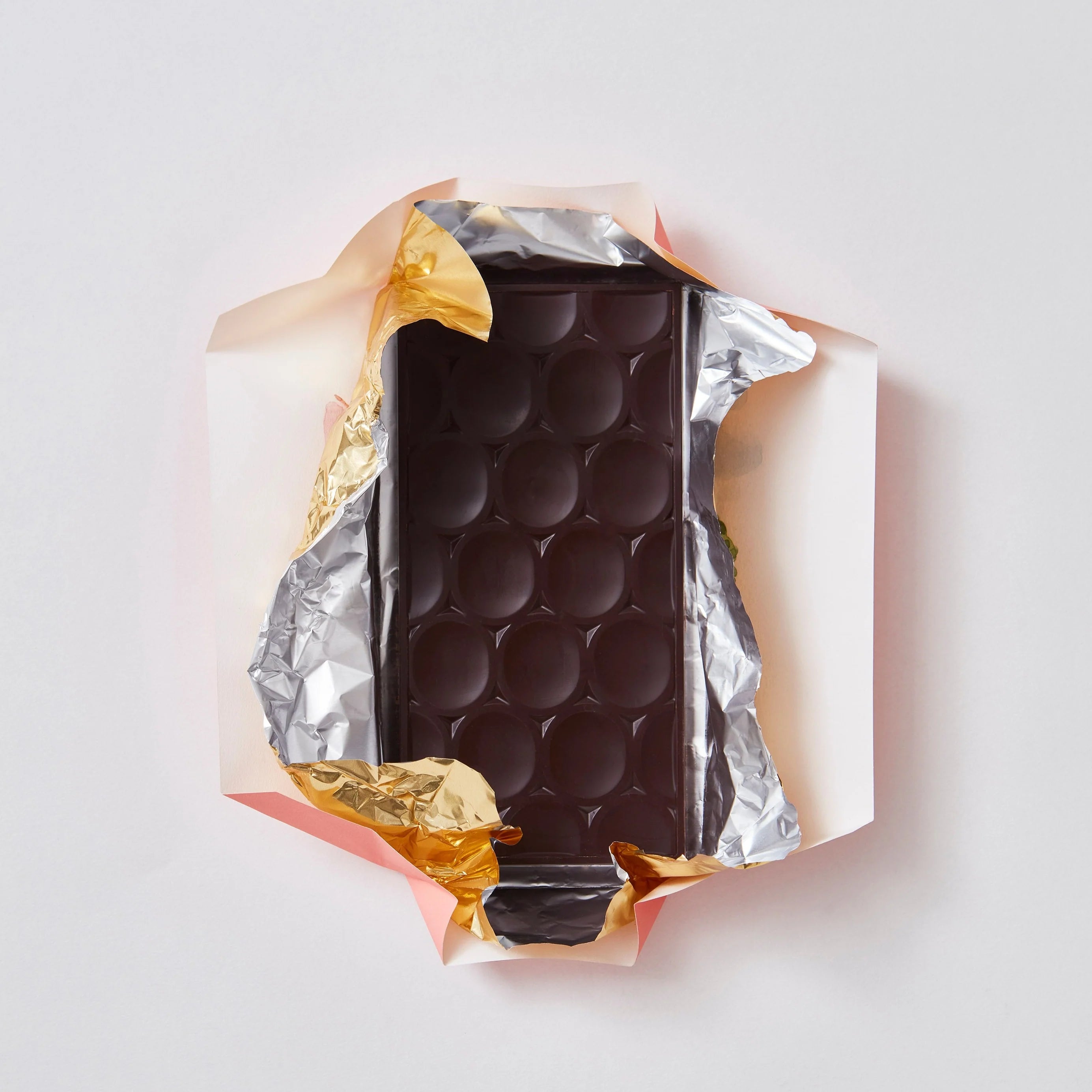 Cookie Chip 60% - TheGiftCoMalta