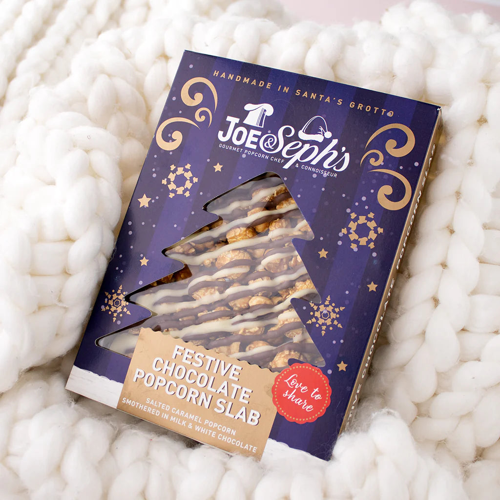 JO&SEPH FESTIVE SLAB