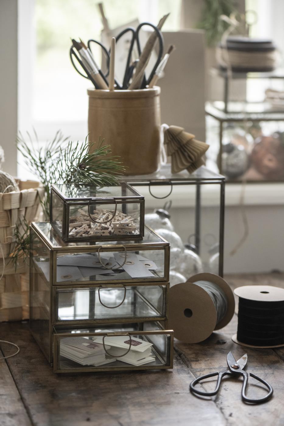 Small Scissors - TheGiftCoMalta