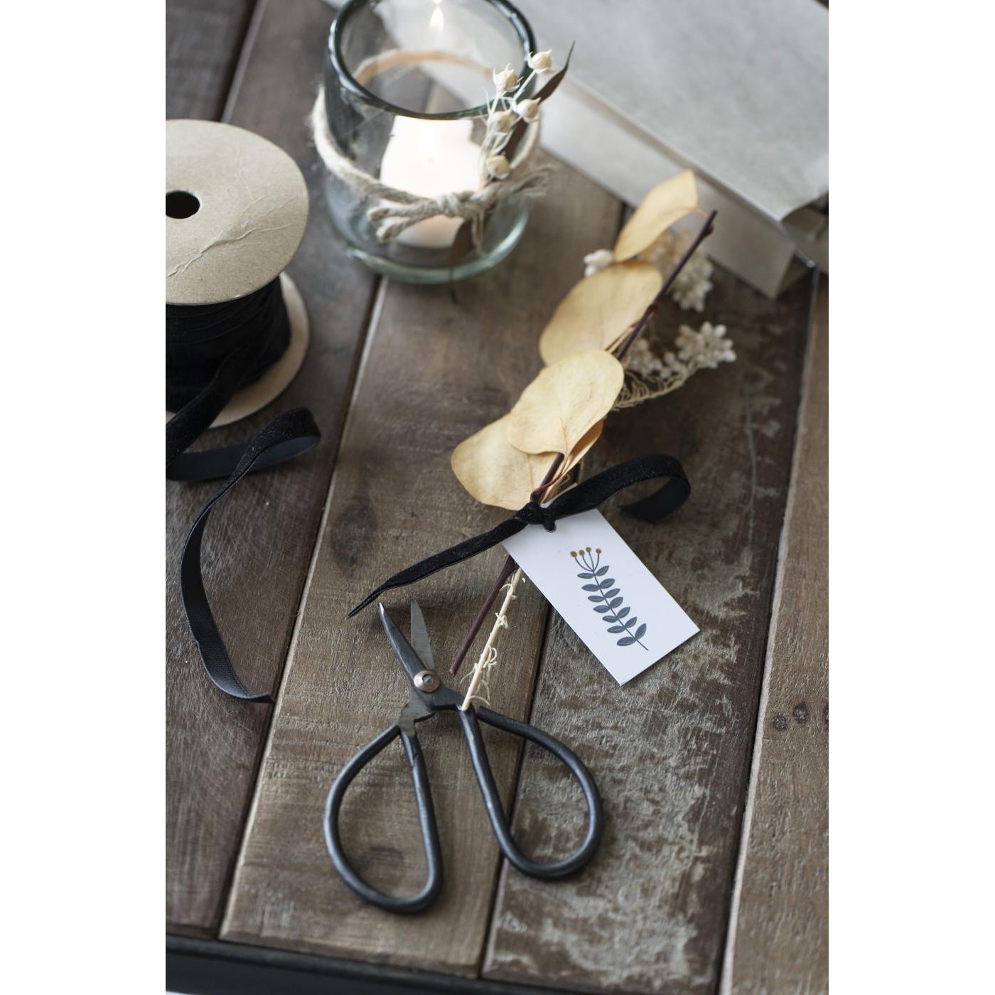 Small Scissors - TheGiftCoMalta