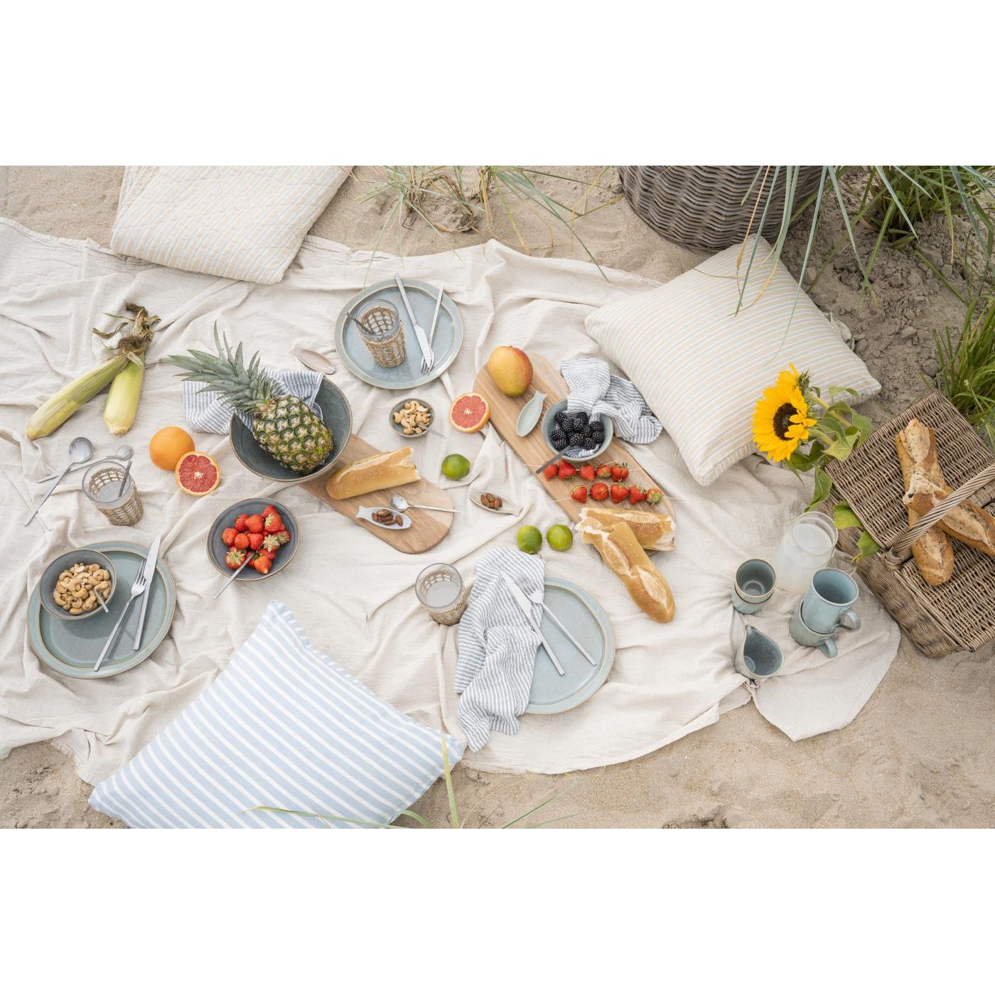 Acacia Tapas Board - TheGiftCoMalta