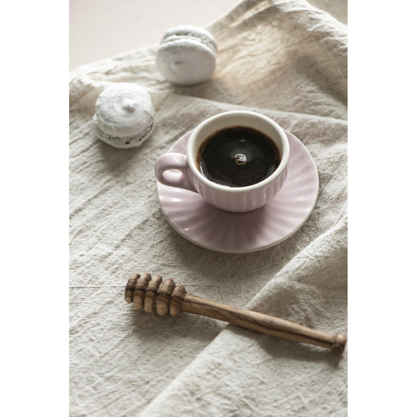 Honey Spoon - TheGiftCoMalta