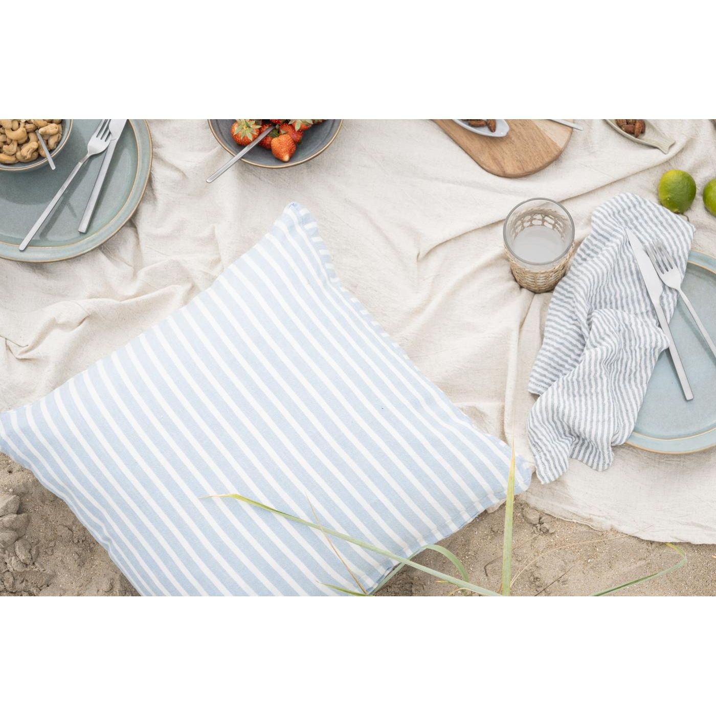 Acacia Tapas Board - TheGiftCoMalta