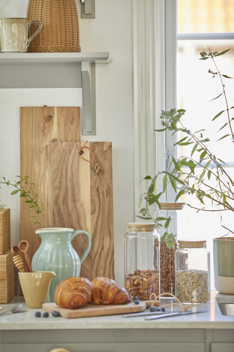 Honey Spoon - TheGiftCoMalta