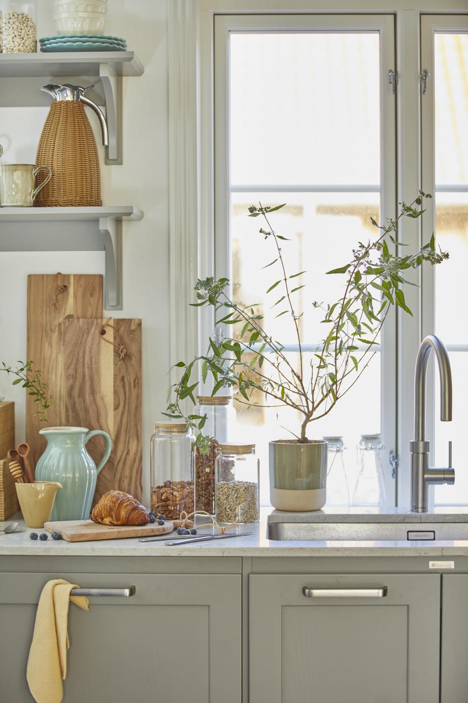 Honey Spoon - TheGiftCoMalta