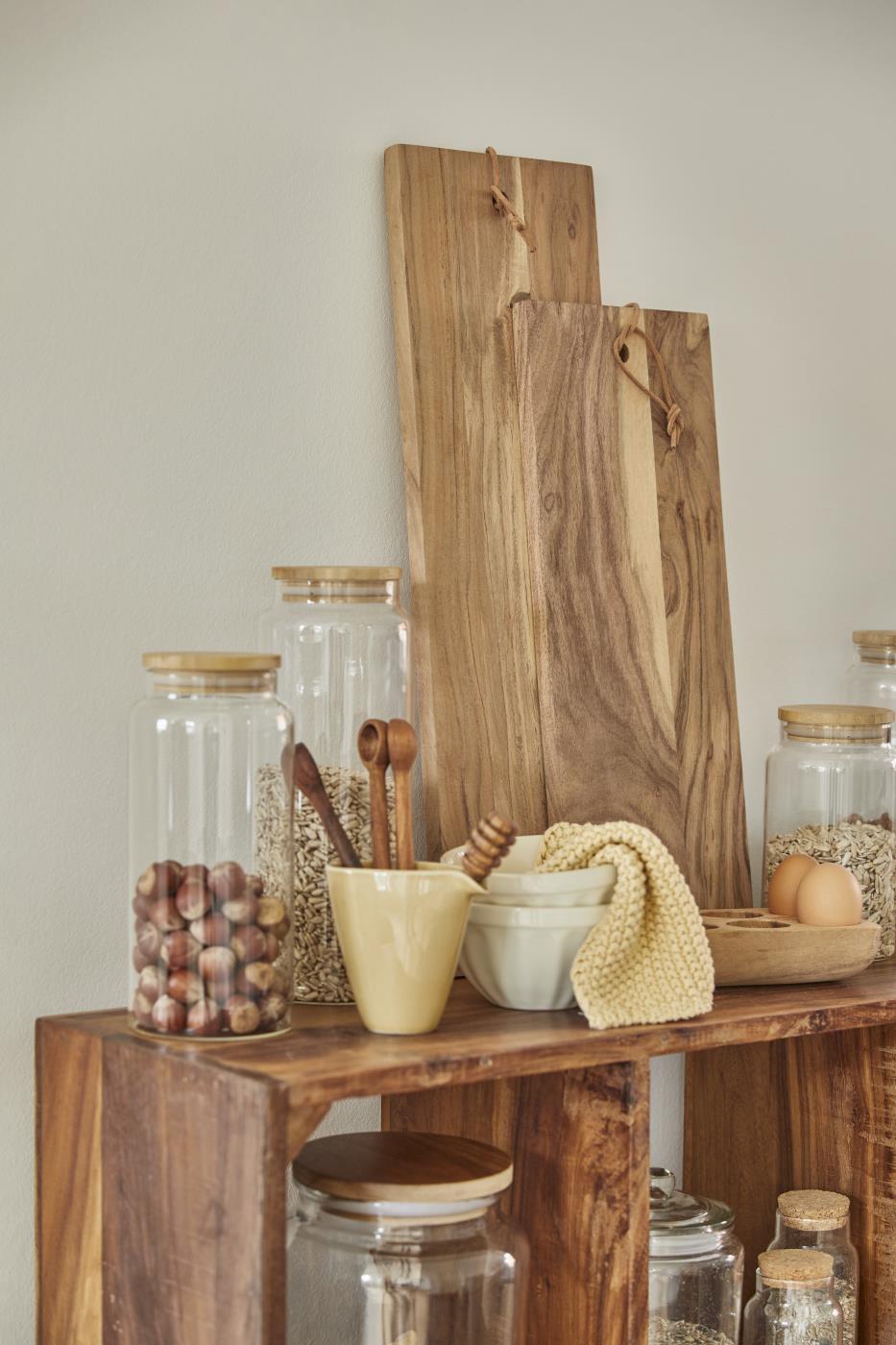 Honey Spoon - TheGiftCoMalta