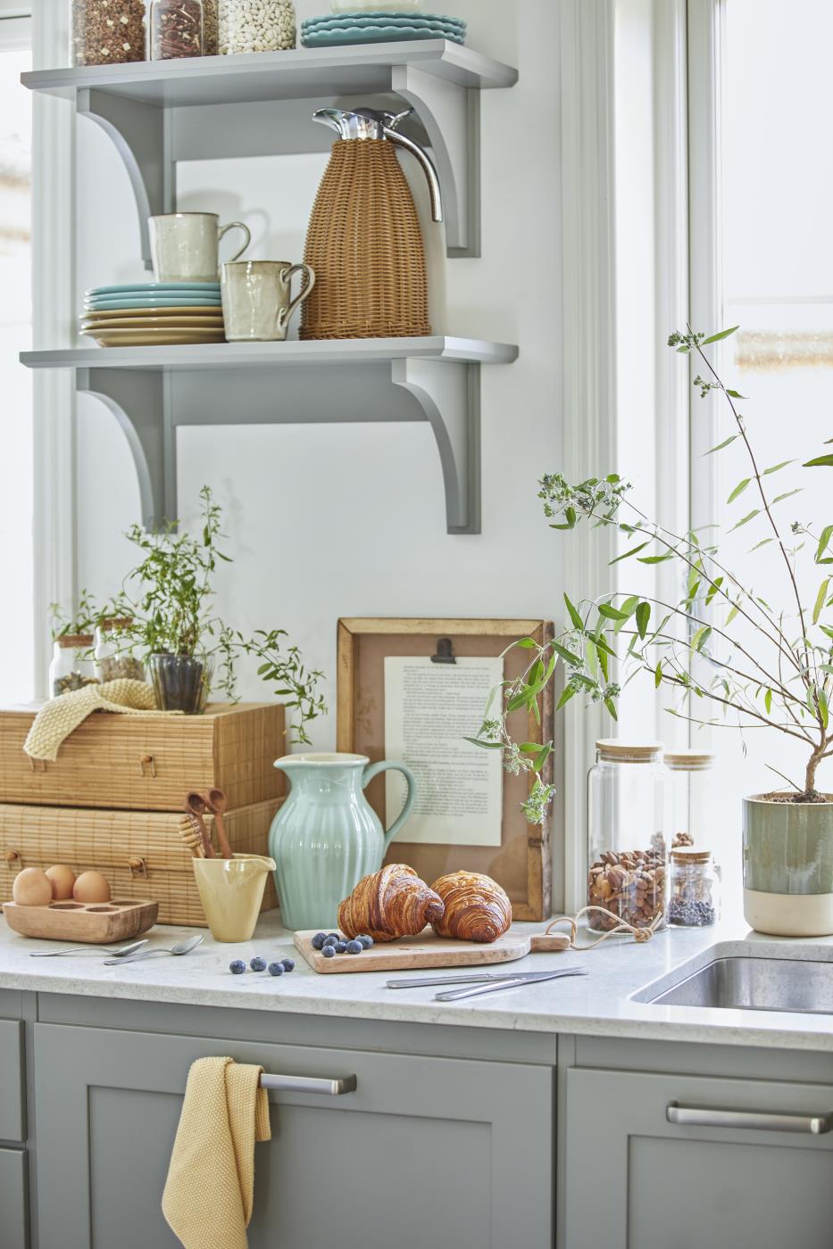 Honey Spoon - TheGiftCoMalta