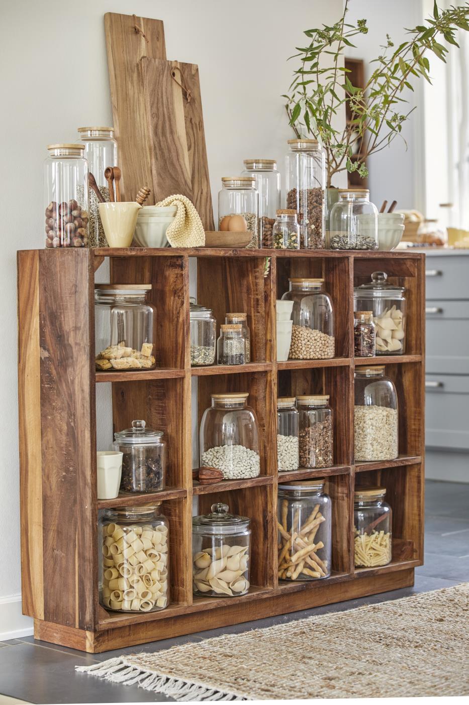 Honey Spoon - TheGiftCoMalta