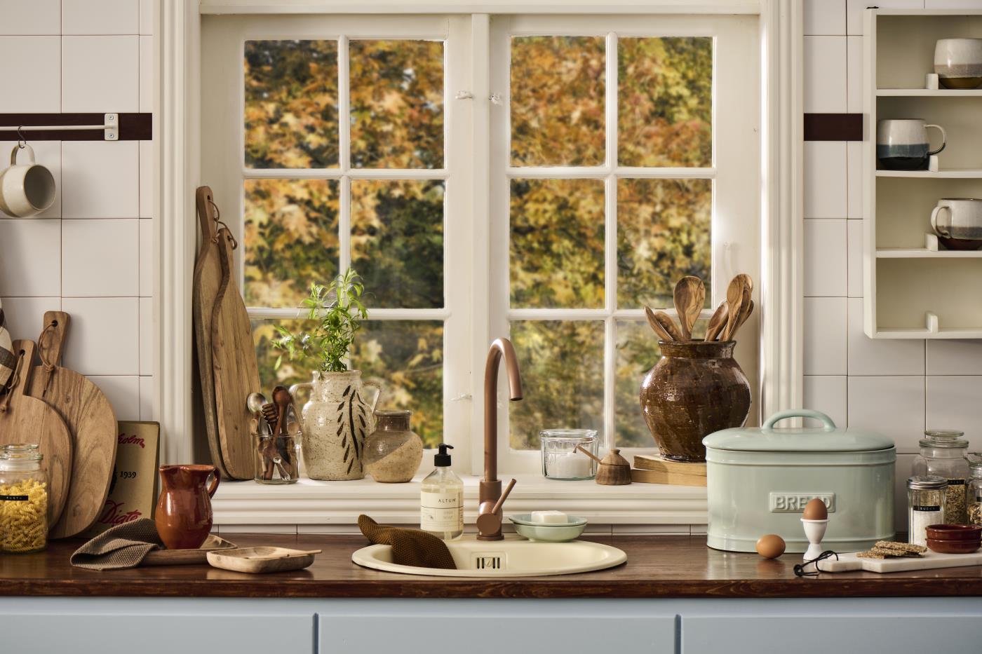 Honey Spoon - TheGiftCoMalta