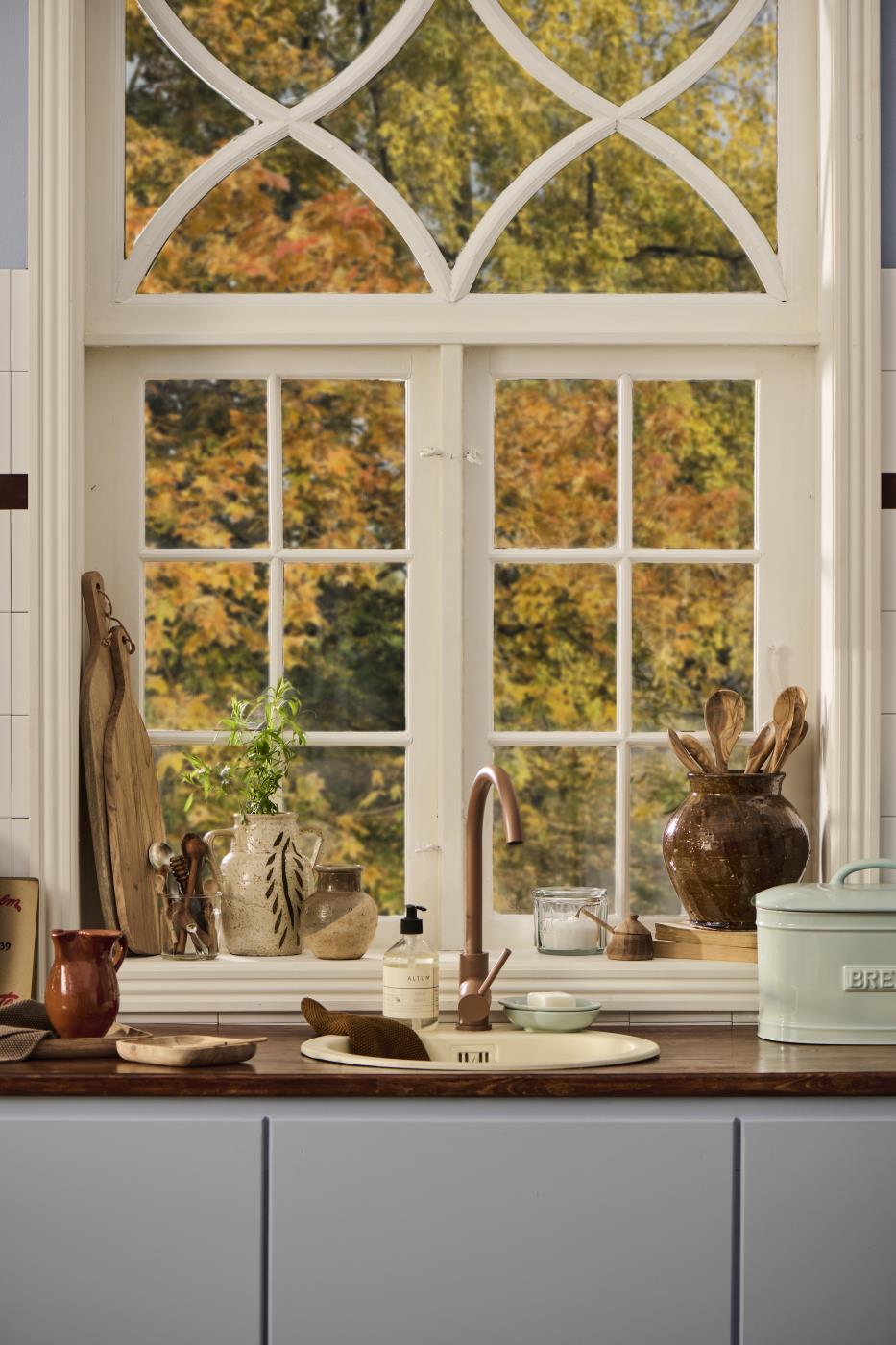 Honey Spoon - TheGiftCoMalta