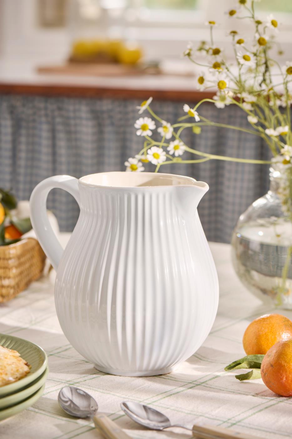 Marais Jug - TheGiftCoMalta