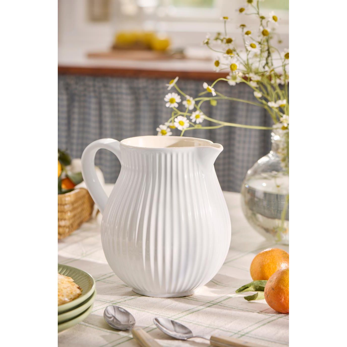 Marais Jug - TheGiftCoMalta