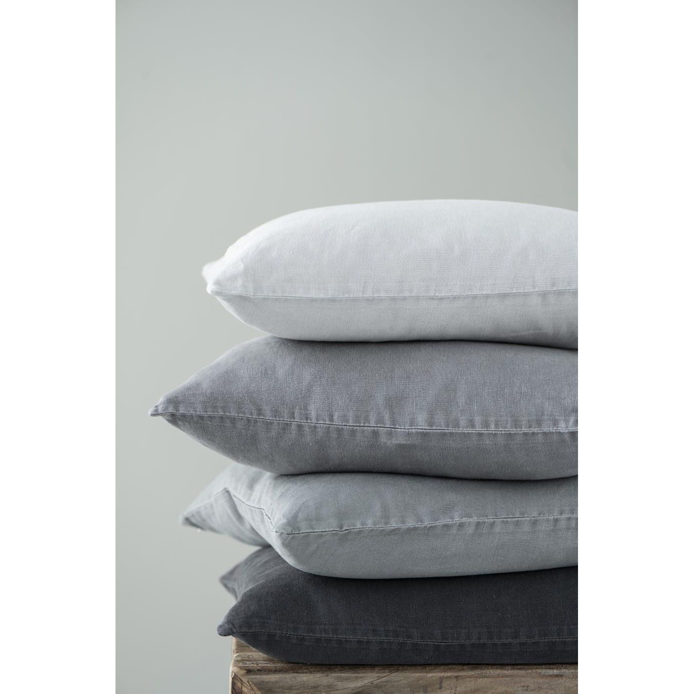 Cornflour Cushion 50cm - TheGiftCoMalta