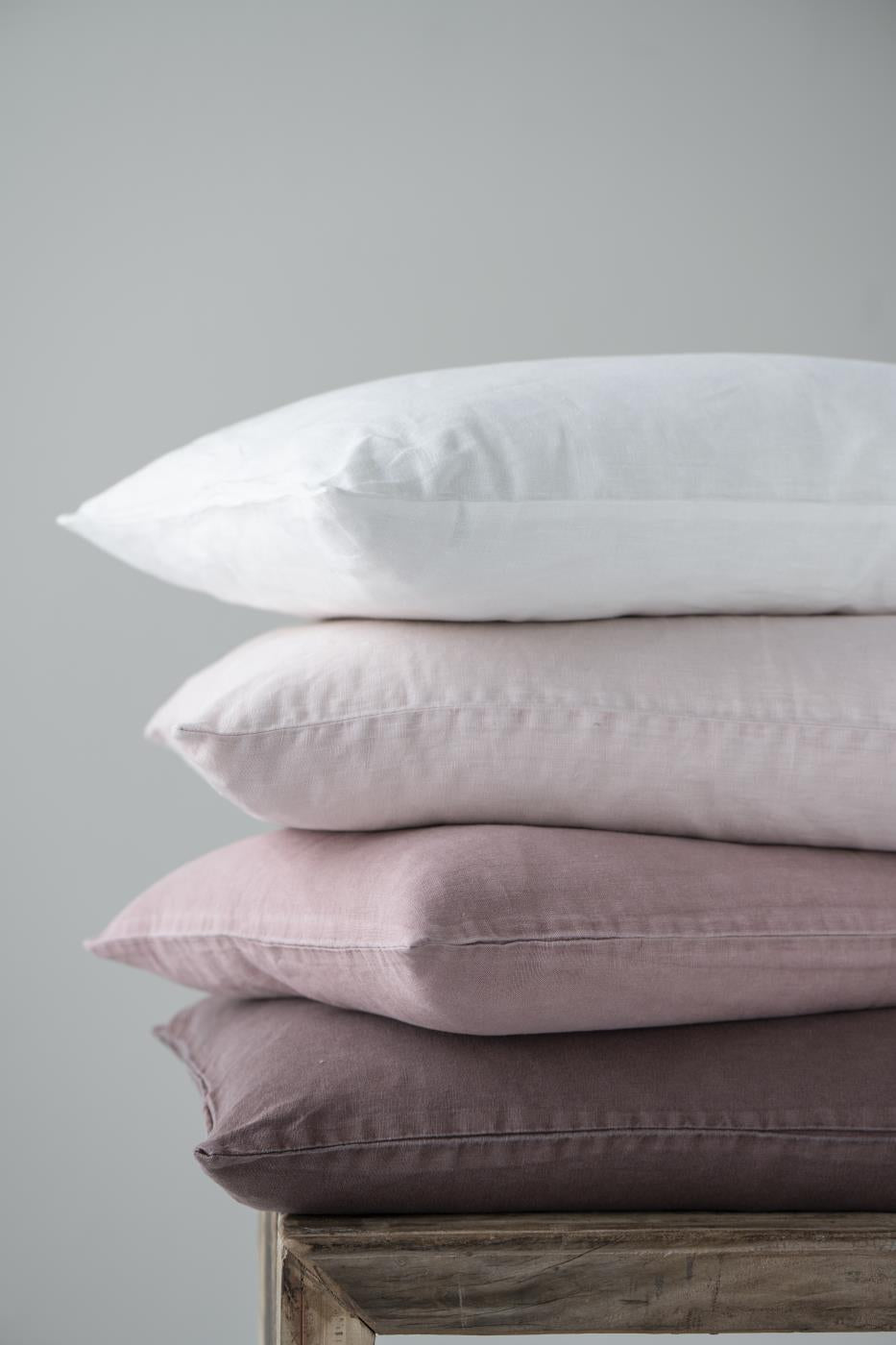 Butter Cream Cushion 50cm - TheGiftCoMalta