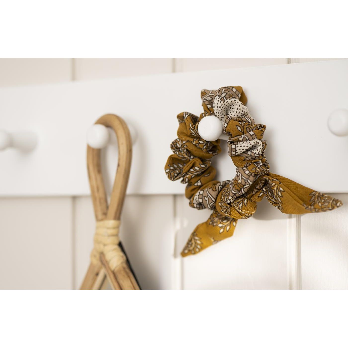 Scrunchies - TheGiftCoMalta