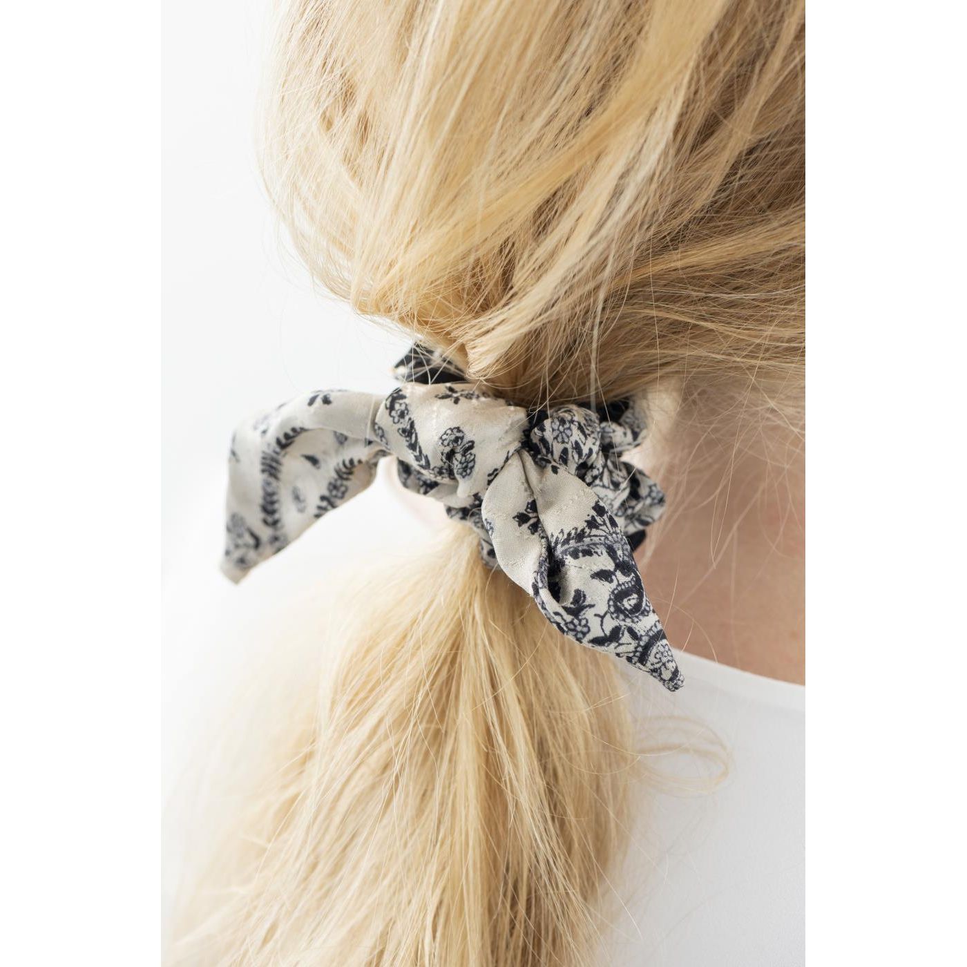 Scrunchies - TheGiftCoMalta