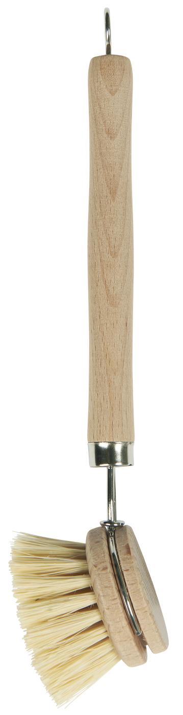 Dish Brush - TheGiftCoMalta