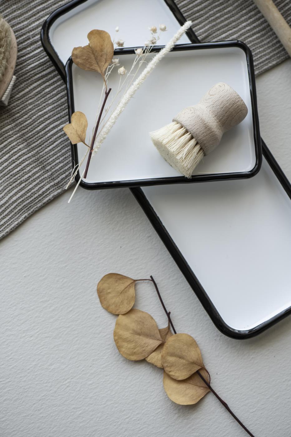 Small Brush - TheGiftCoMalta