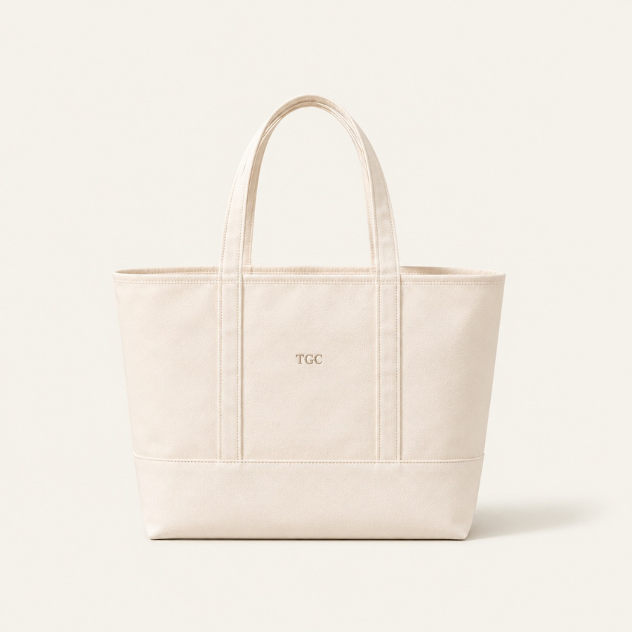 Boat Tote