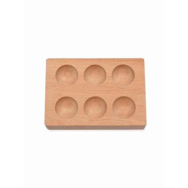 Borough Egg holder - TheGiftCoMalta