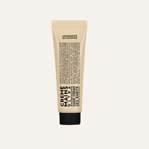 Hand Cream Nourishing 100ml - TheGiftCoMalta