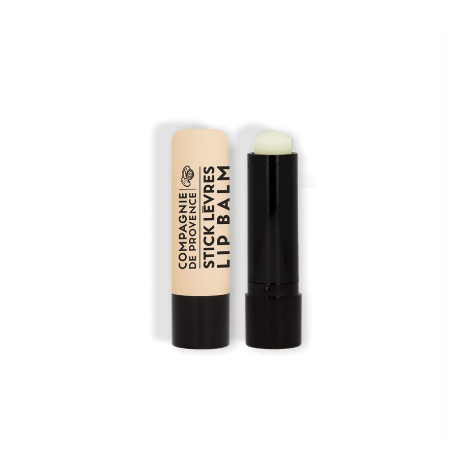 NOROUSHING SHEA LIP BALM - TheGiftCoMalta